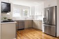 Additional image 8 of 652 Belmont St Unit 2, Watertown, MA, 02472