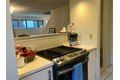 Additional image 14 of 3 Laurel Ln, Avon, CT, 06001