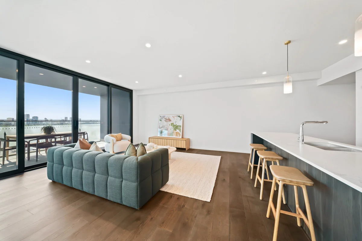 Additional image 3 of 1606/99 MILL POINT Road, South Perth WA 6151