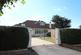 Additional image 3 of Barton Court Avenue, Barton On Sea, Hampshire, BH25