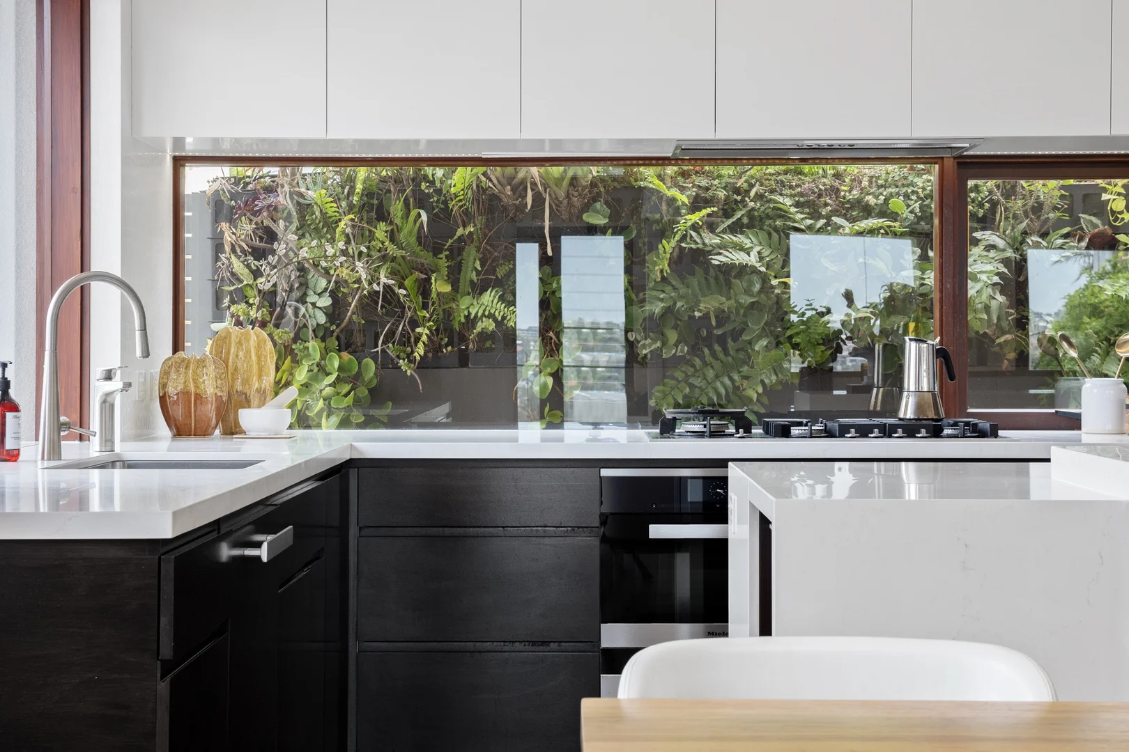 Additional image 20 of 345 Rainbow Street, South Coogee NSW 2034