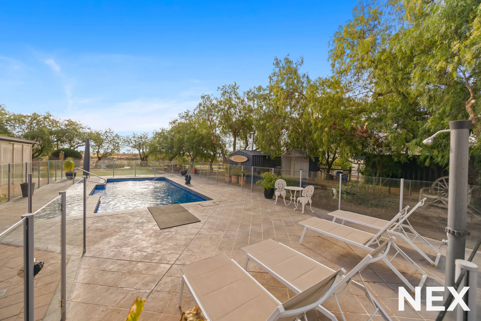 Additional image 28 of 2 Fuller Court, Hopetoun Park VIC 3340