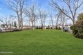 Additional image 41 of 681 Morford Ave, Long Branch, NJ, 07740