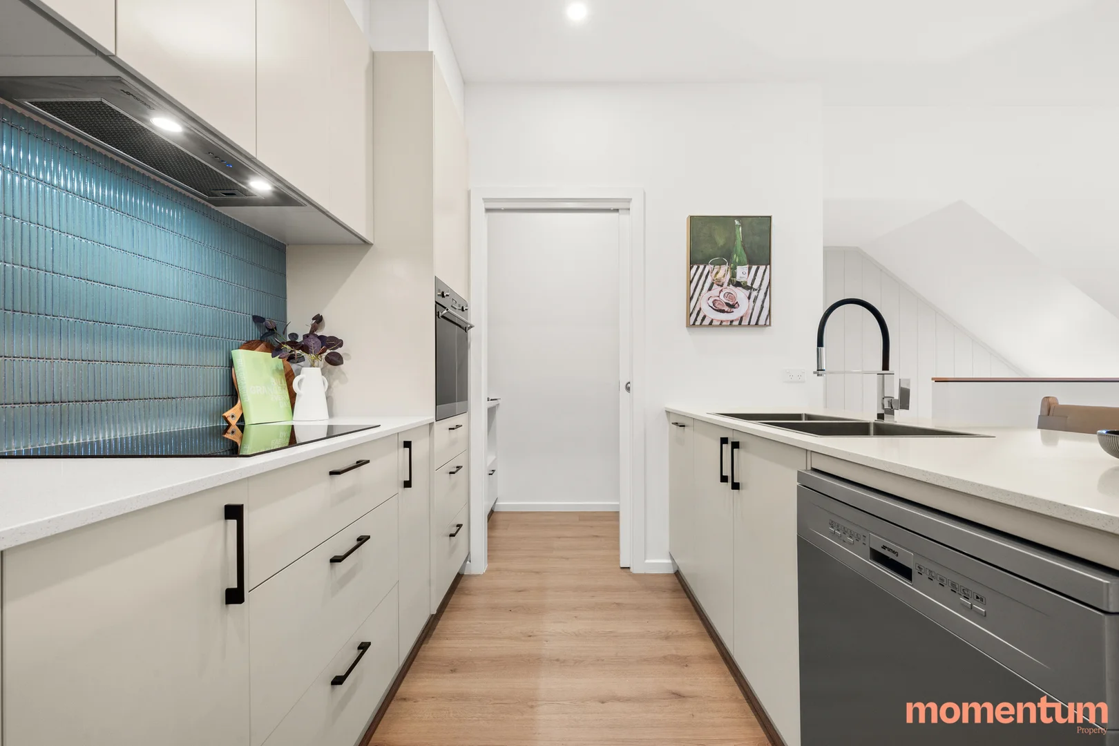 Additional image 10 of 18/2 Eureka Way, Denman Prospect ACT 2611