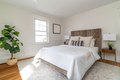 Additional image 27 of 652 Belmont St Unit 1, Watertown, MA, 02472