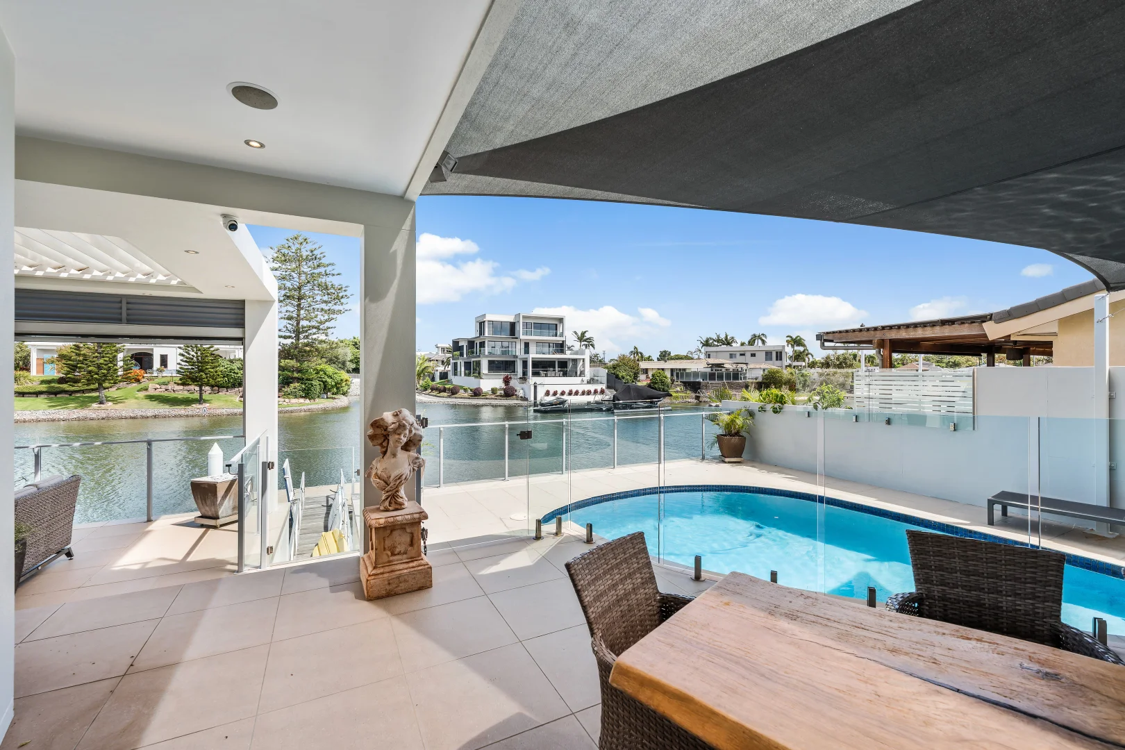 Additional image 10 of 21 Etna Street, Isle Of Capri QLD 4217
