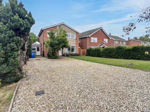 Primula Drive, Norwich NR4, Room to rent