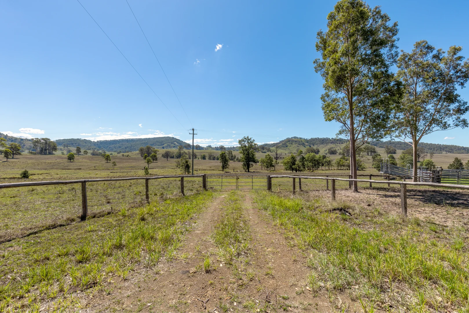 Additional image 8 of 1993 Glendonbrook Road, Gresford NSW 2311