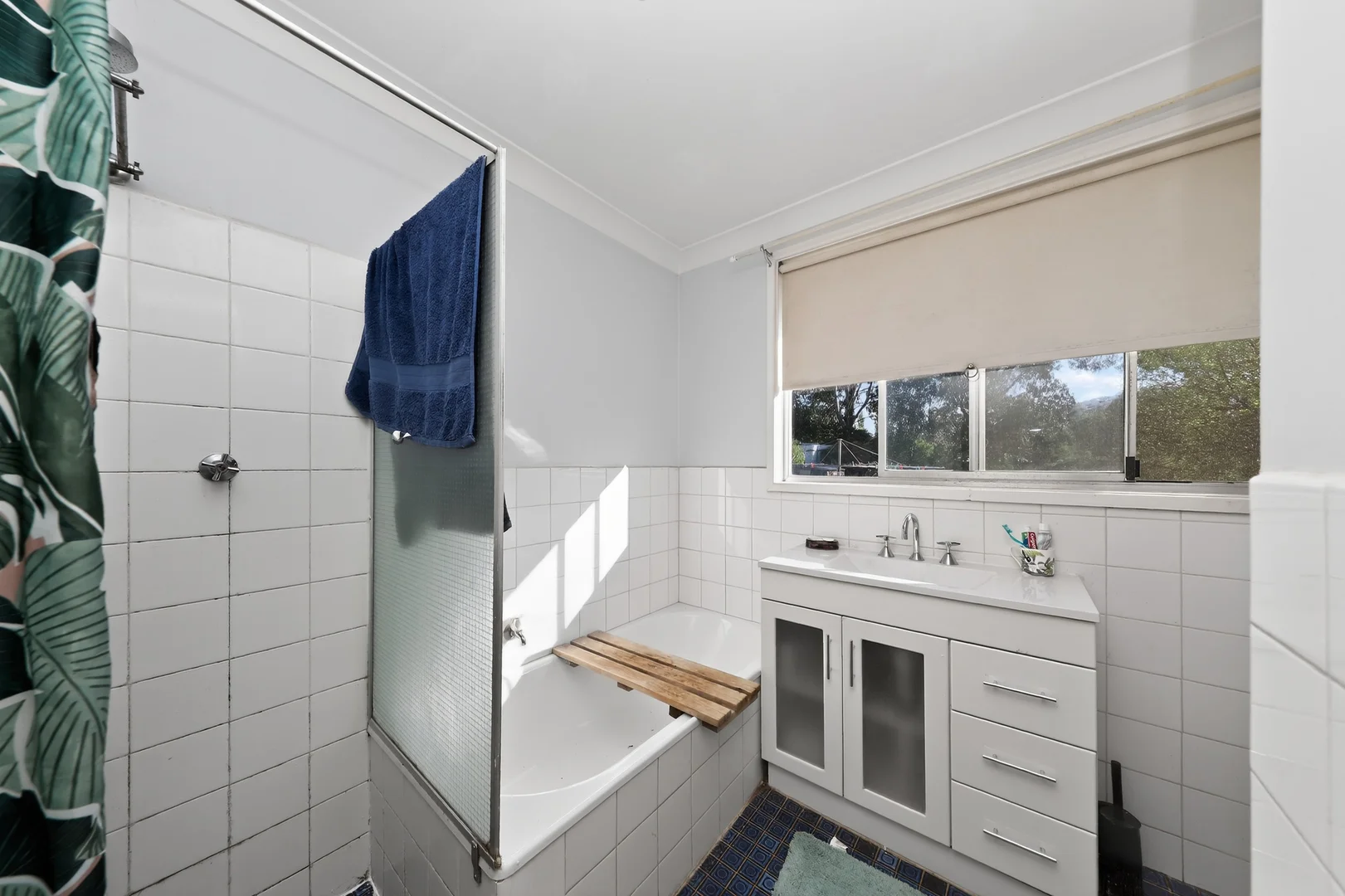 Additional image 5 of 24 Lockhart Street, Adelong NSW 2729