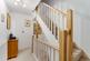 Additional image 11 of Sanctuary Mews, Bolton, BL7