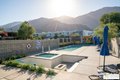 Additional image 51 of 588 E San Lorenzo Rd Unit 103, Palm Springs, CA, 92264