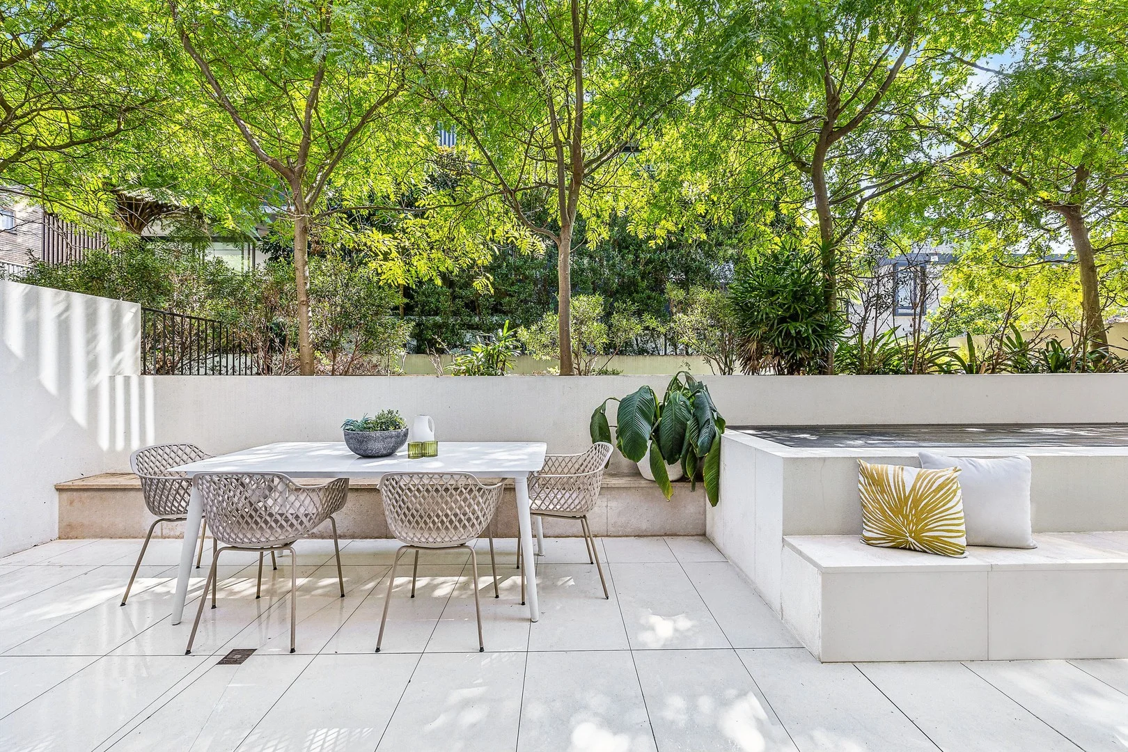 5/293 Alison Road, Coogee NSW 2034