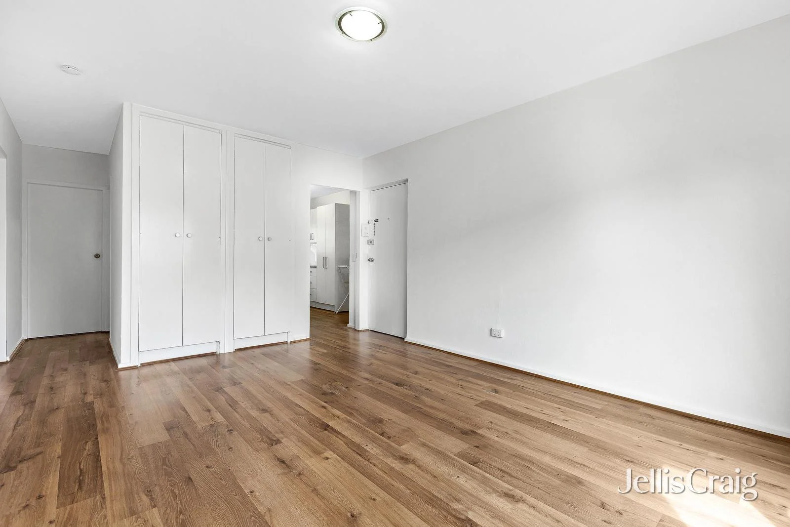 Additional image 2 of 13/193 Brighton Road, Elwood VIC 3184