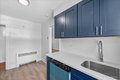 Additional image 3 of 2729 W Berwyn Ave Unit 10Q, Chicago, IL, 60625