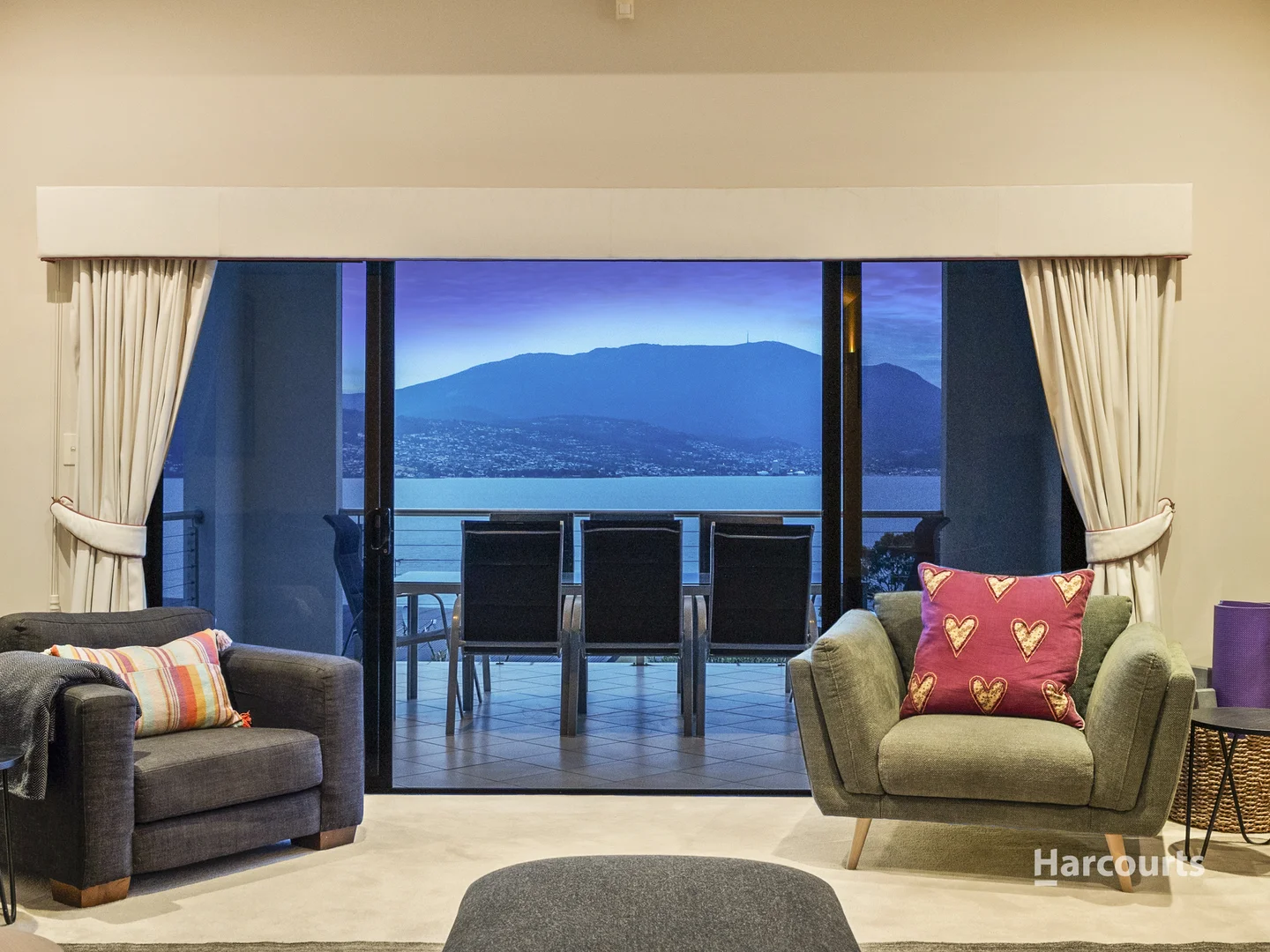 Additional image 5 of 673 Oceana Drive, Tranmere TAS 7018