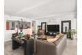 Additional image 100 of 821 S Avenida Evelita, Palm Springs, CA, 92264