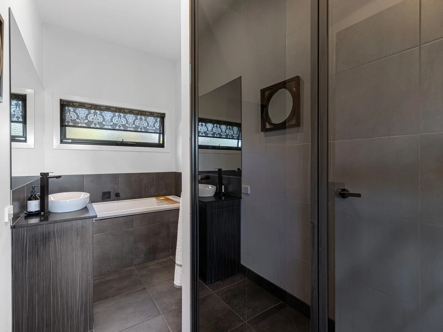 Additional image 15 of 56 Martins Road, Meeniyan VIC 3956