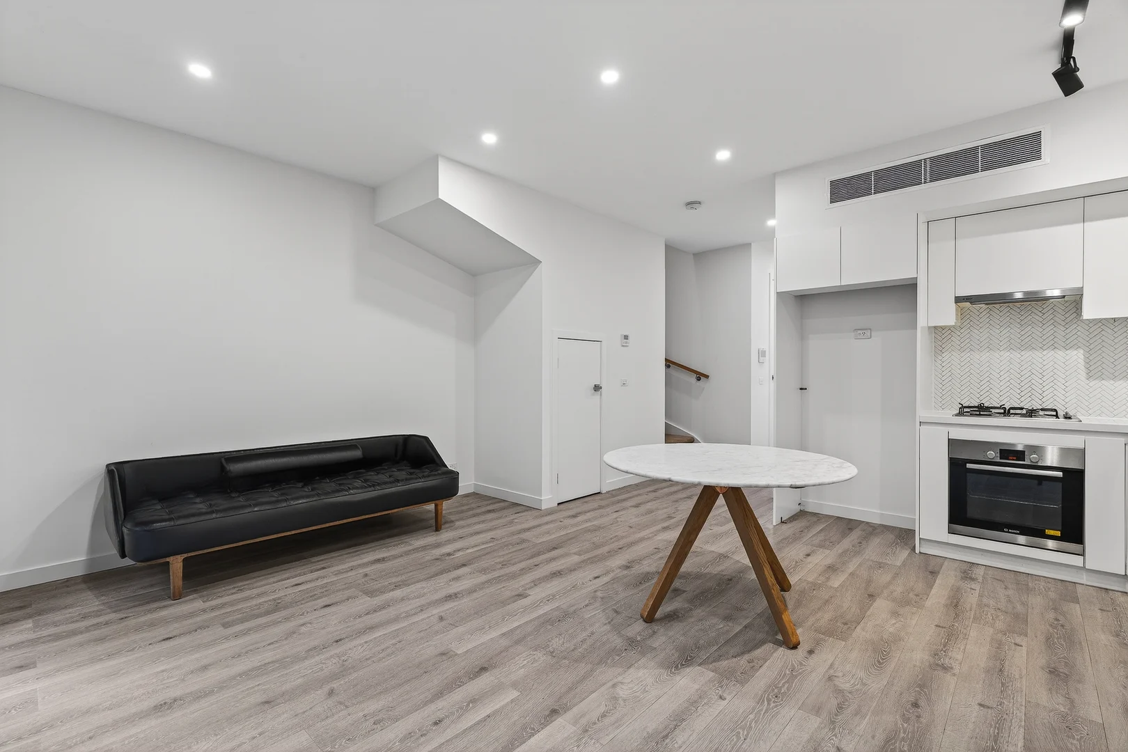 Additional image 3 of 3/10 Carrum Street, Malvern East VIC 3145