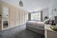 Additional image 6 of Westmoreland Road, Bromley, BR2