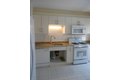 Additional image 3 of 66 Fairbanks St Unit A2, Brighton, MA, 02135