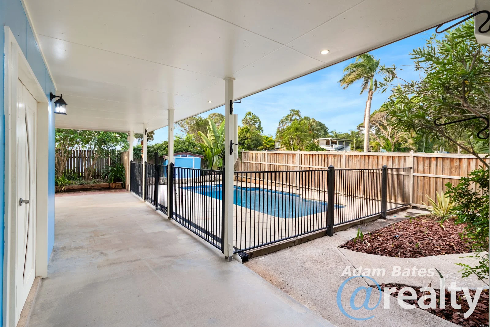 Additional image 3 of 40 Lenthall Street, Aldershot QLD 4650