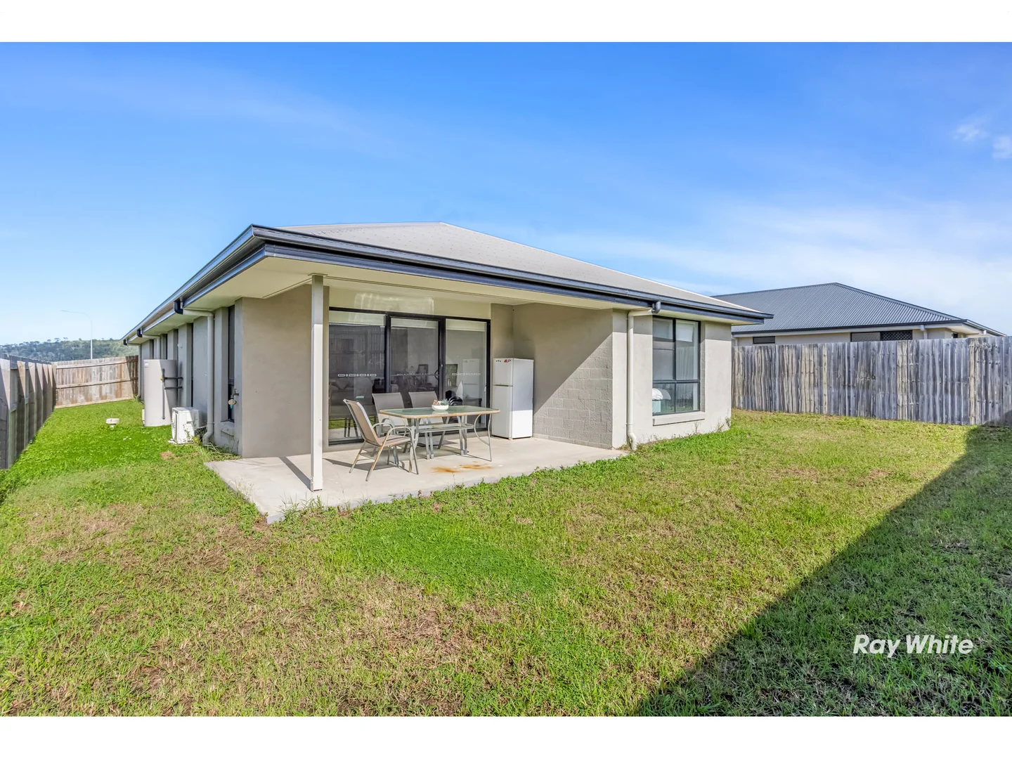 Additional image 13 of 9 Atkinson Street, Hidden Valley QLD 4703