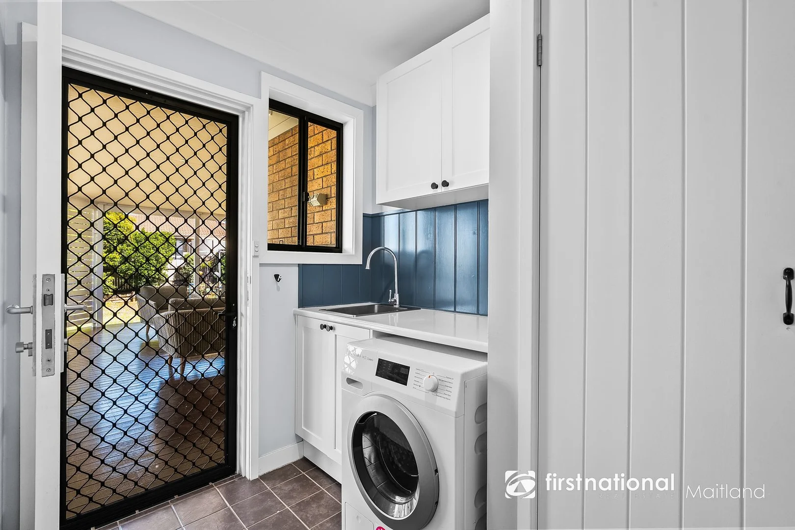 Additional image 23 of 5 Benshulla Drive, Bolwarra Heights NSW 2320