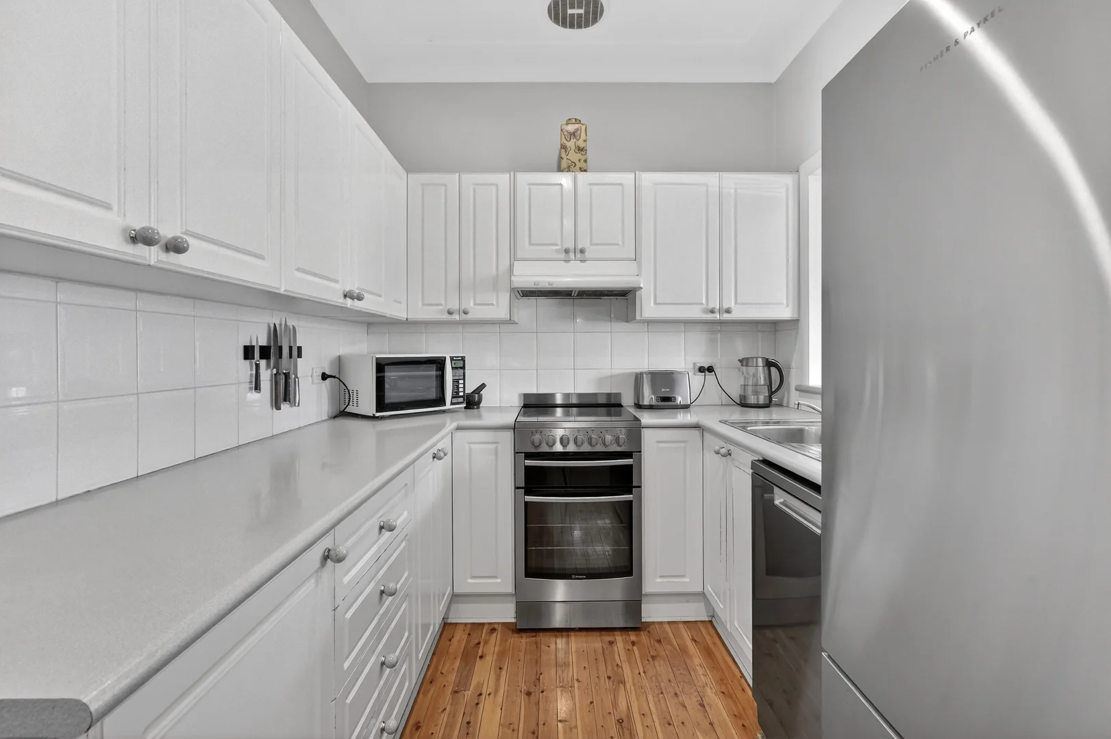 Additional image 4 of 1 Adina Street, Seven Hills NSW 2147