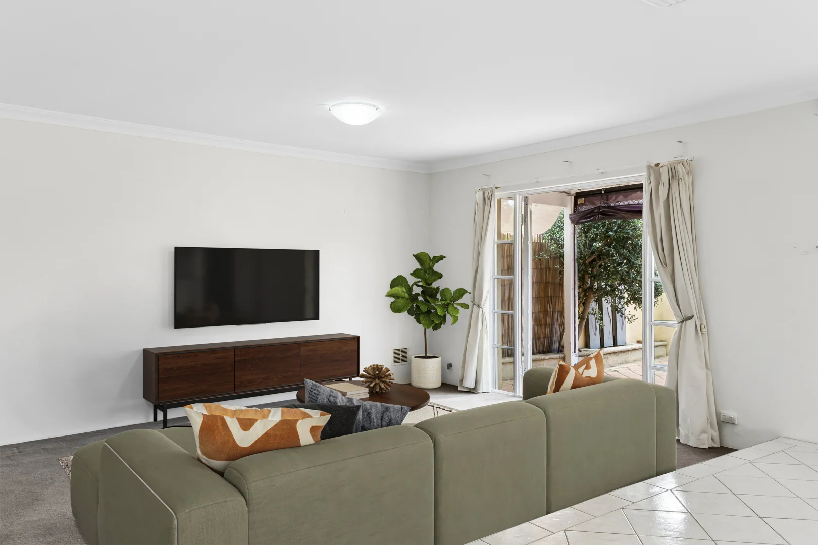 Additional image 3 of 163A Brighton Road, Scarborough WA 6019