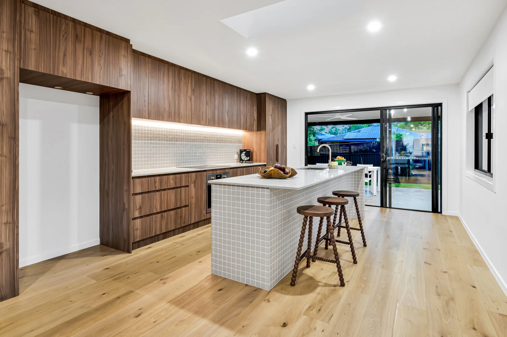 Additional image 9 of 20 Allspice Drive, Ashmore QLD 4214