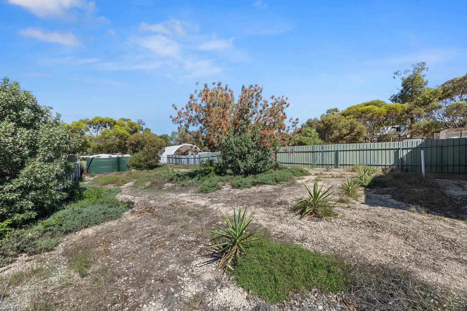 Additional image 21 of 46 Murray Street, Caloote SA 5254