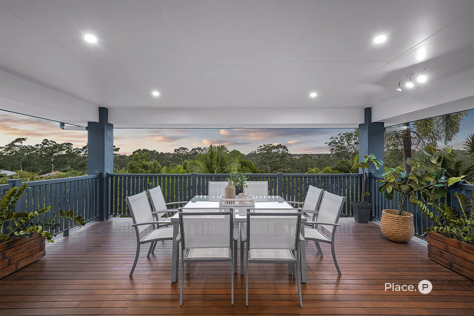 Additional image 23 of 9 Starina Court, Eatons Hill QLD 4037