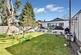 Additional image 9 of Chestnut Avenue, Walderslade, Chatham, ME5