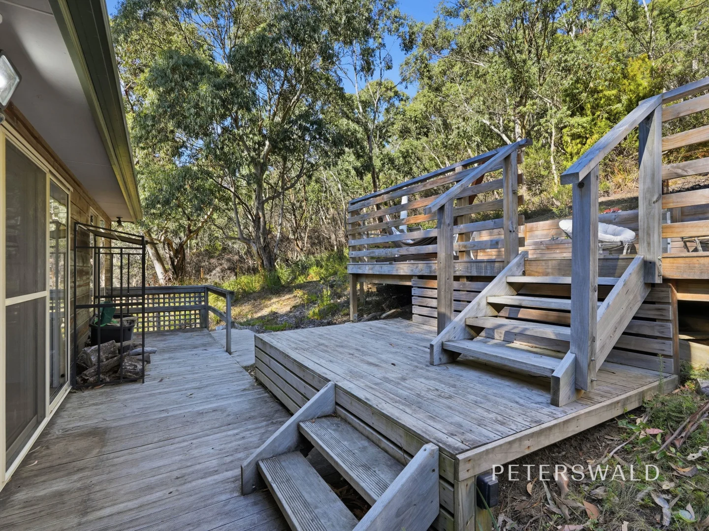 Additional image 32 of 144 Blowhole Road, Eaglehawk Neck TAS 7179