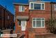 Additional image 25 of Waterloo Street, Blackley/Crumpsall, Manchester, M9