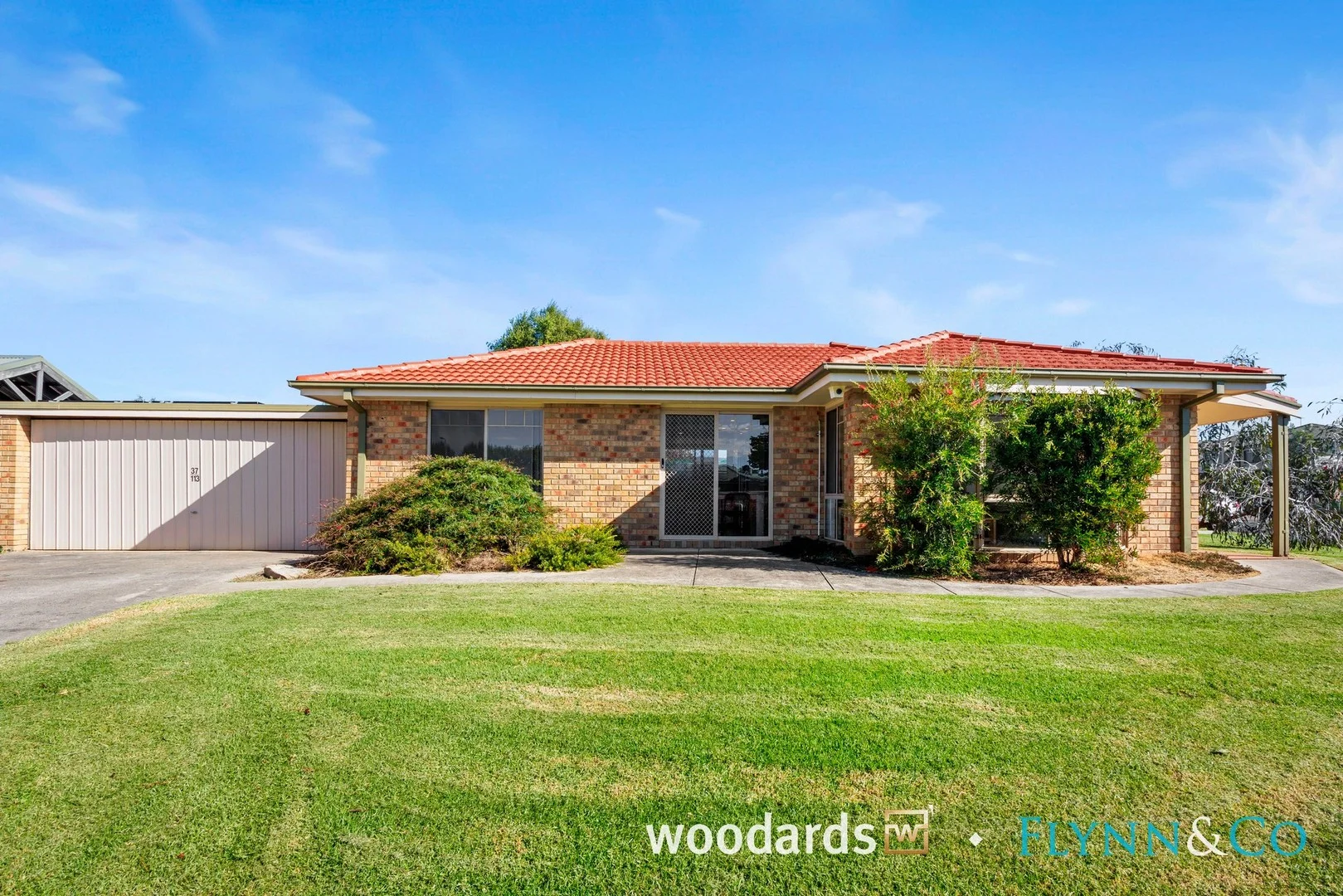 37/113 Country Club Drive, Safety Beach VIC 3936