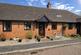 Additional image 20 of Beechcroft, Datchworth, SG3