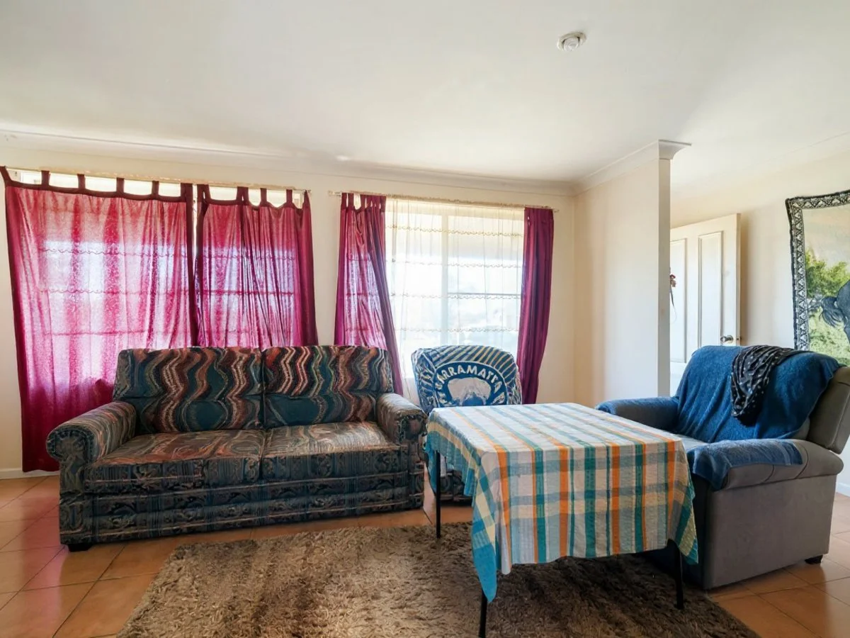 Additional image 3 of 108 Kanangra Drive, Taree NSW 2430