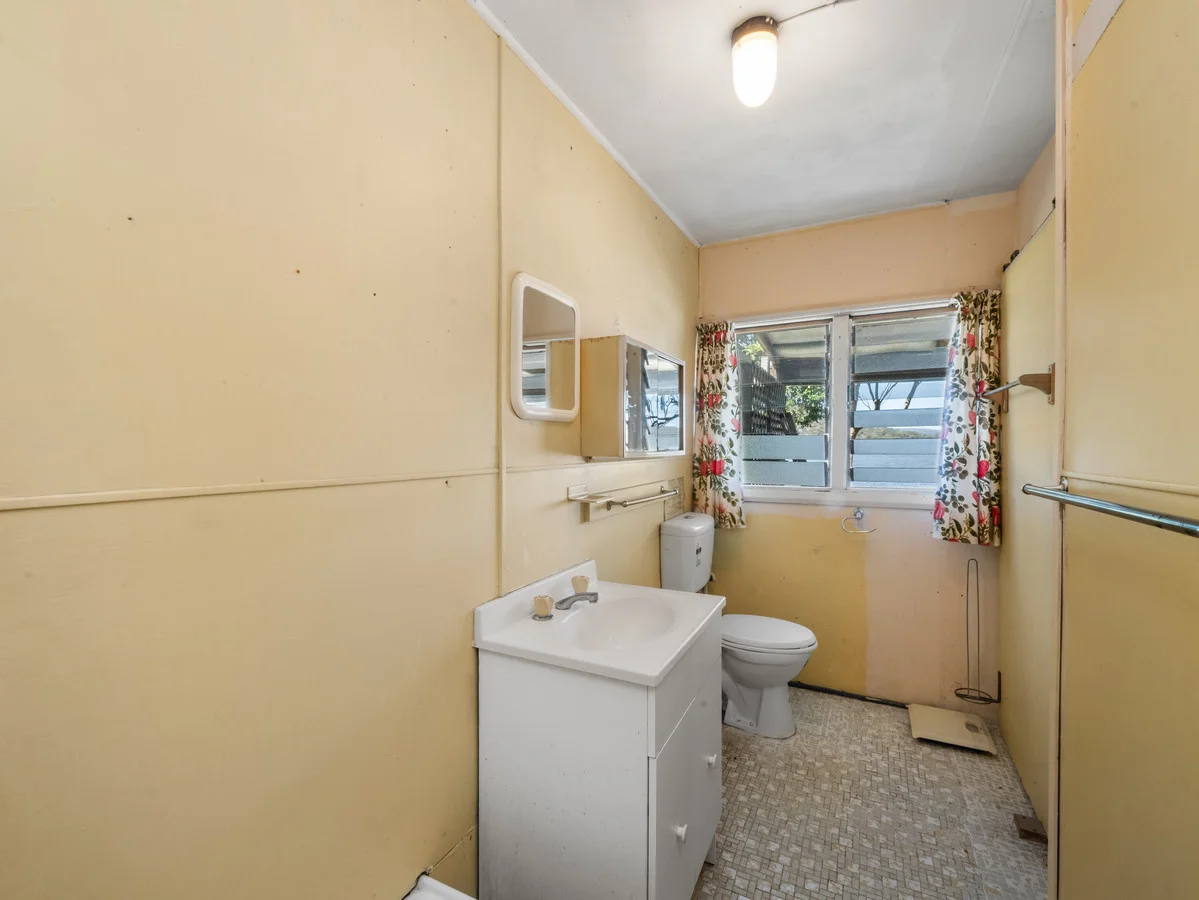 Additional image 9 of 11 Marramarra Creek, Berowra Waters NSW 2082
