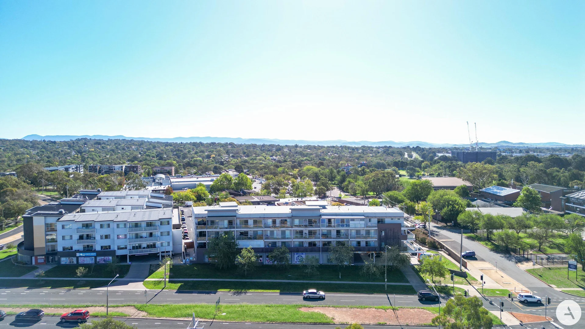 Additional image 24 of 3/21 Wiseman Street, Macquarie ACT 2614