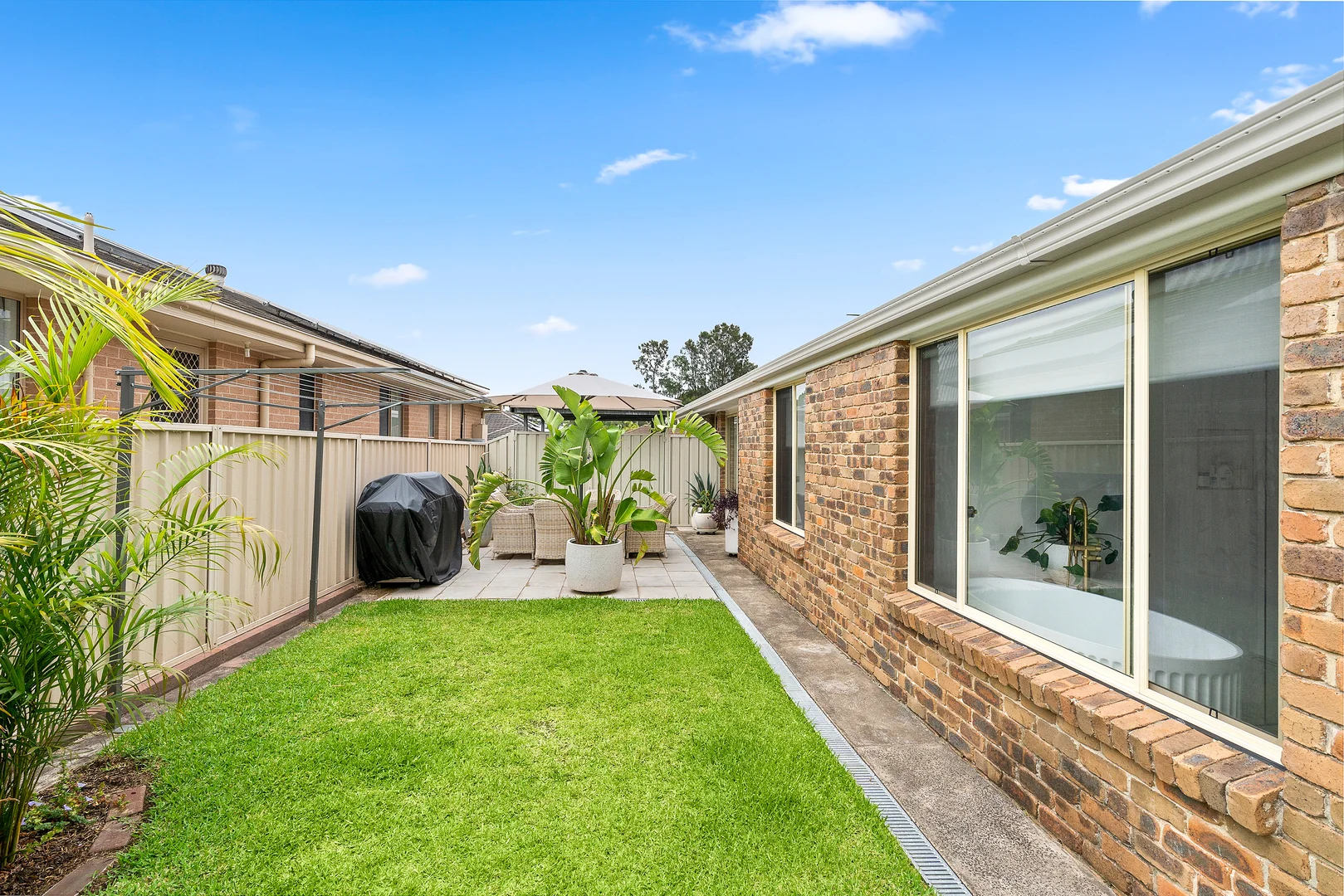 Additional image 15 of 10 Kean Avenue, Sanctuary Point NSW 2540