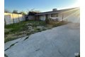 Additional image 2 of 909 Oberlin Ct, Bakersfield, CA, 93305