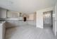 Additional image 4 of Windsor Close, Oxfordshire OX26