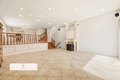 Additional image 5 of 523 Fairview Ave, Arcadia, CA, 91007