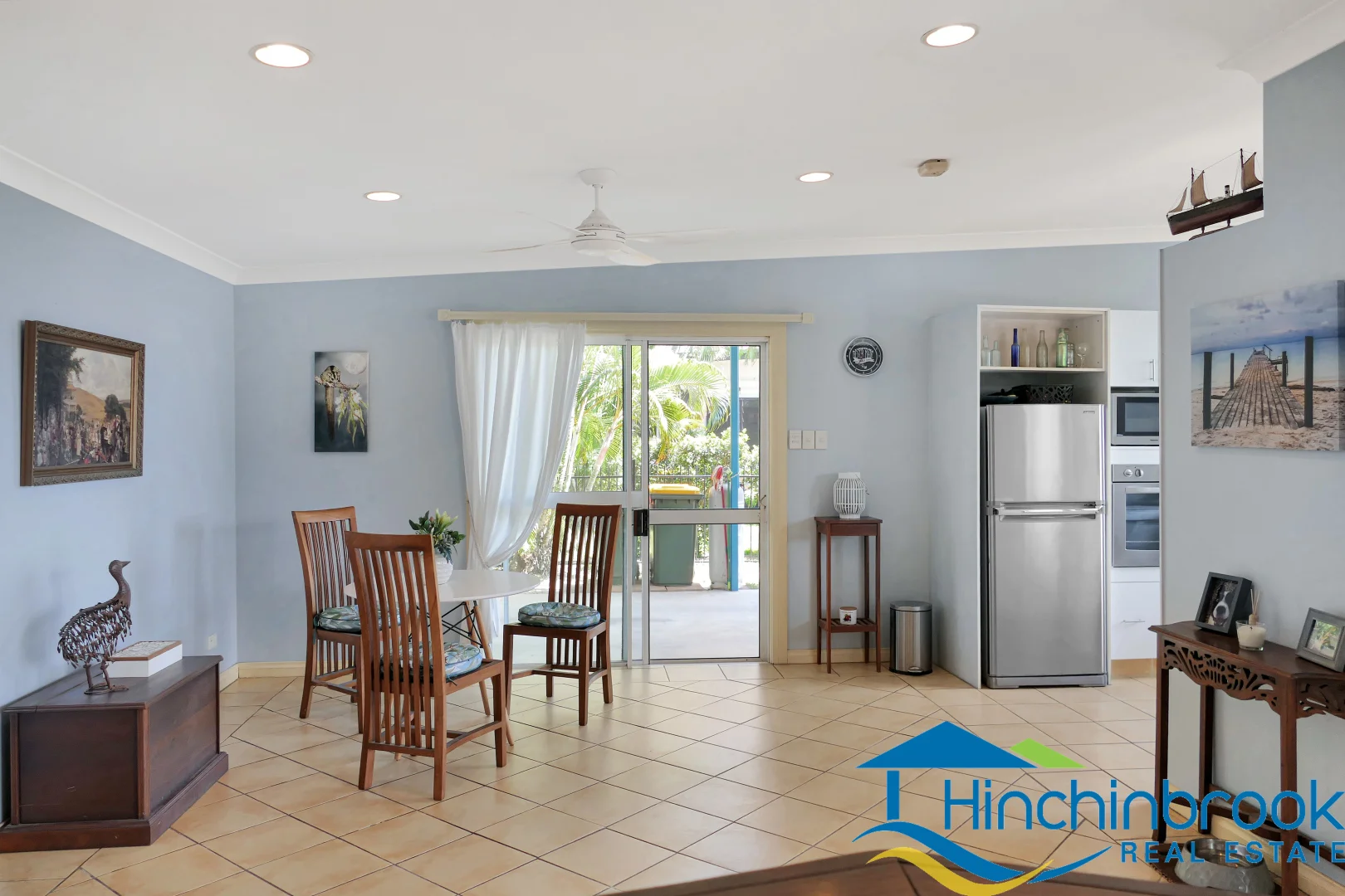 Additional image 10 of 59 Marine Parade, Cardwell QLD 4849