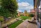 Additional image 28 of Old Quarry Lane, Bolton, BL7
