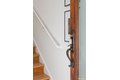 4316 18th St, San Francisco, CA, 94114 photo 4