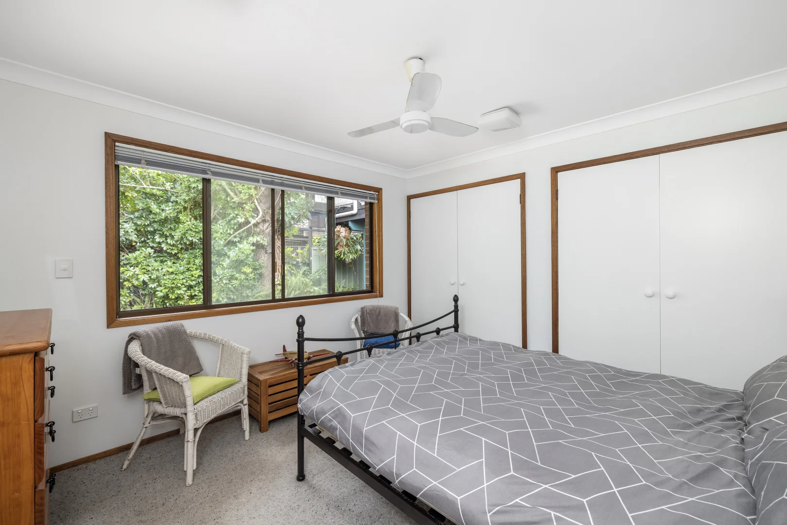 Additional image 8 of 1/71 Rigney Street, Shoal Bay NSW 2315