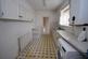 Additional image 4 of Birchington Avenue, South Shields