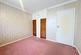 Additional image 9 of Kirkhurst Close, Brightlingsea, CO7